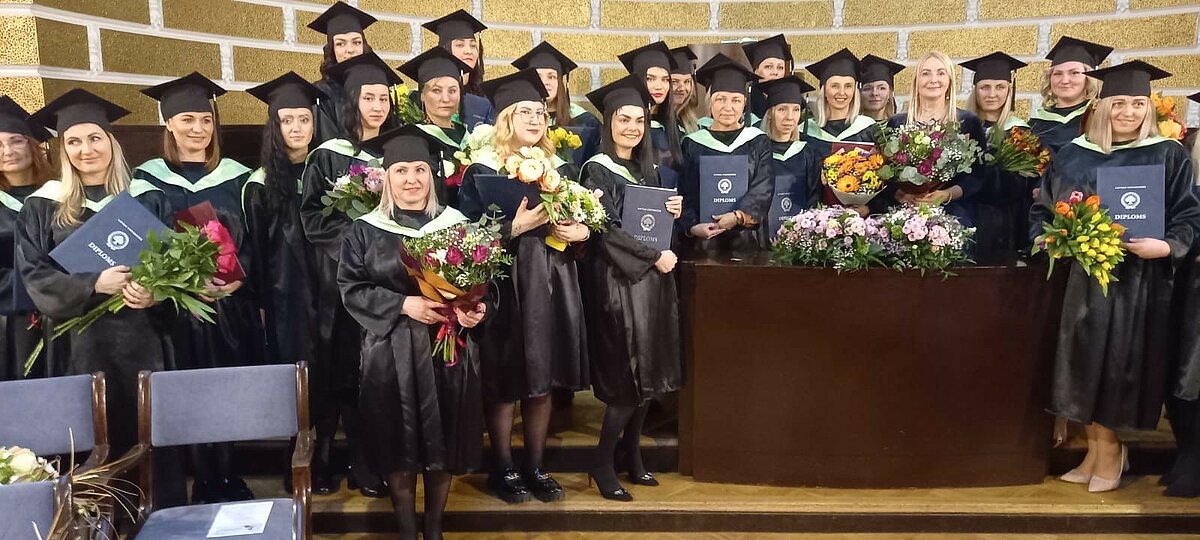 Foto: no privātā arhīva